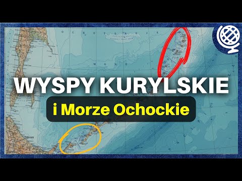 Wideo: Perspektywiczna broń XXI wieku: czym może być?