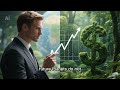 Markets Cannot Price ExtinctionPlanetary  damage breaks economics.— Earth Restoration | Ep 10