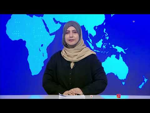اليمن: تشديد على الإيرادات وتخفيض الأسعار وتنديد بالتصعيد الحوثي
