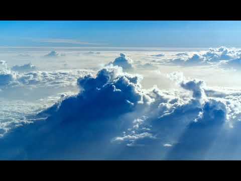 يا عباد الله جدوا الحارث النمر