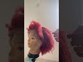 Live highlight