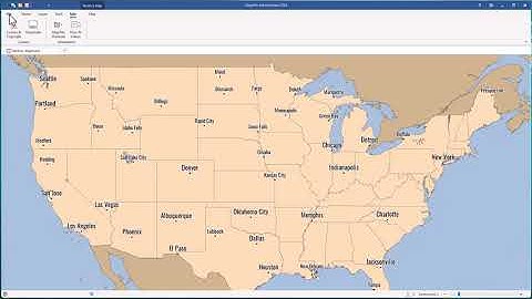 Updating to 2024 Q2 Zip Code Shapes