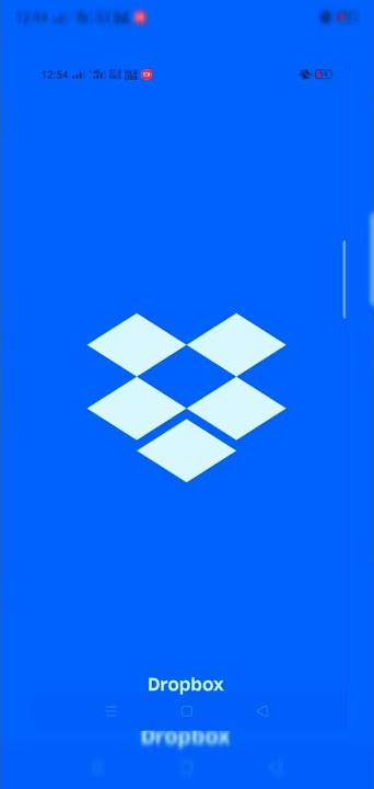 Best cloud storage apk
