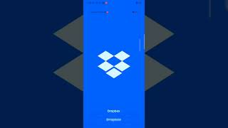 Best cloud storage apk