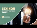 Steuerpflichtiger Umsatz