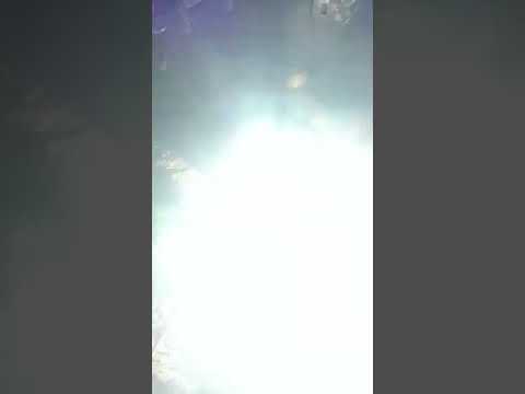 welding at night....#welding