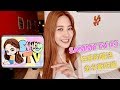 Sammy TV #3 -【日常練習】SEXY的唱法 | 金米飯吃鍋