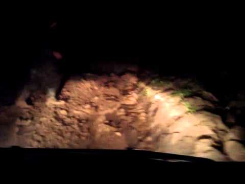 2 ხრეითი-შაორი 2012