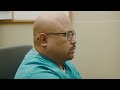 Cardinal Health™ WaveMark™ Solutions RFID (OR and Procedural) Demo Video