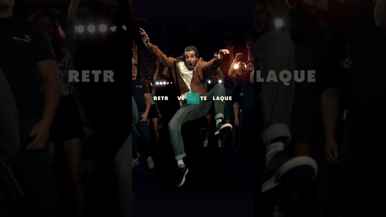 Culture Valais Kultur Wallis