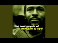 Marvin Gaye - The Soulful Moods of Marvin Gaye