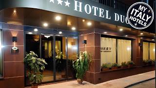 Hotel Ducale | Venice, Italy | Hotel Review 🏩