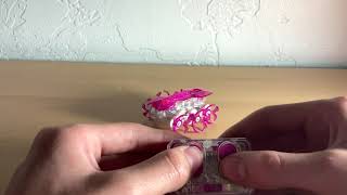 HEXBUG Fire Ant