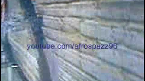 Upheaval Glitch for Cod 5 for Wii