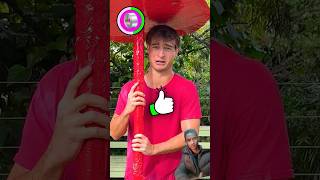 Which Umbrella Will Keep You Dry react Credittopperguild shorts foryou