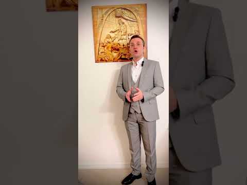 سامانه ثبت من در قسمت ثبت شرکت ها سجاد حاجبی خانیکی