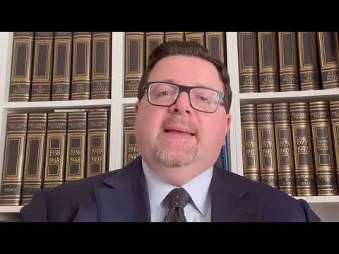 dichiarazione avv albanese