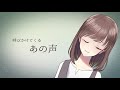 源 / EN TO EN