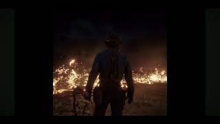 Montagem Tiro Binico Estelar 10 dark Slowed