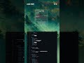 This HTML Trick Saves Hours 😱