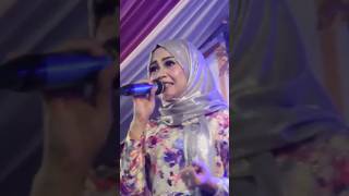 Assalamualaika  Eva Aquila Shorts Viral Tiktok