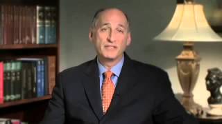 Types of Personal Injury & Why Hire an Attorney - The Maurer Law Firm