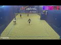 8:45 M.Stepanov / V.Tyshchenko - A.Stebletskyi / O.Lukianets |Winners Beach Volleyball