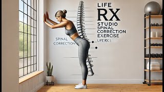 Pain-Free Living With Breath Therapy I Your Gateway to Pain-Free Living!