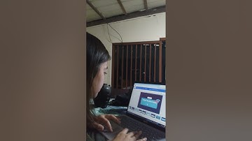 EDTECH - USING CANVA