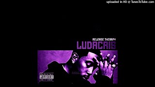 Ludacris -  Freedom of Preach Slowed Down