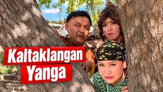 Download lagu Zo'rdanak | Kaltaklangan yanga | super komediya