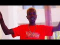 Wia Wa Mwako Official 4K Video By Valuman Wia Wa Mwako Official 4K Video By Valuman