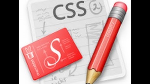 Уроки CSS - Урок 5 - Свойства float, clear. Бестабличная верстка