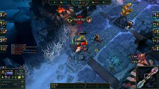 Sena The Flashmaster