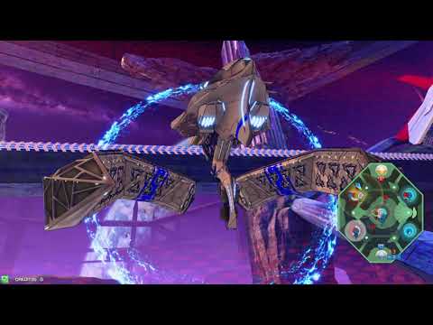 【星翼】星影のパラドクス【SW1】part31