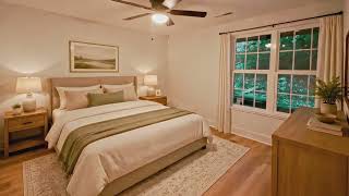526 Wilmore Road 526 Wilmore Road