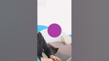 Boost Your Sales: 5 Essential Steps to Creating Highly Effective Sales Funnels