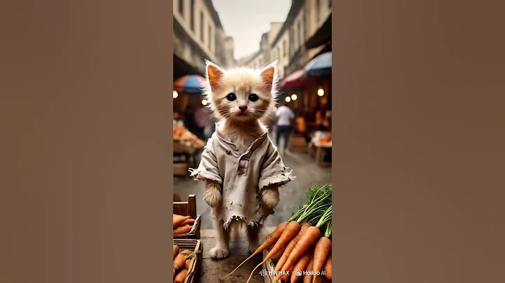 Video 9058921: tabby cat, cats cutecat meow catlover, catlover meow cutecat funny, cats cutecat catlover animals, catlover meow funny cute