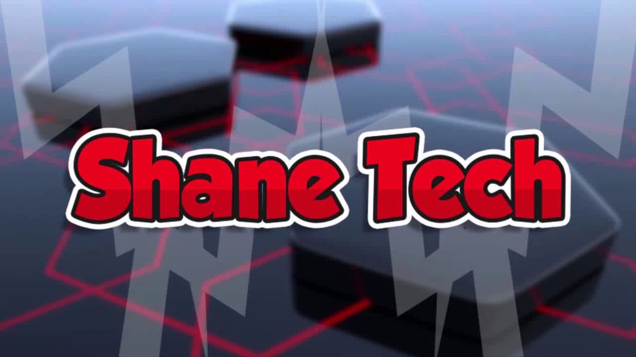 Free Digicel Internet // Http Injector