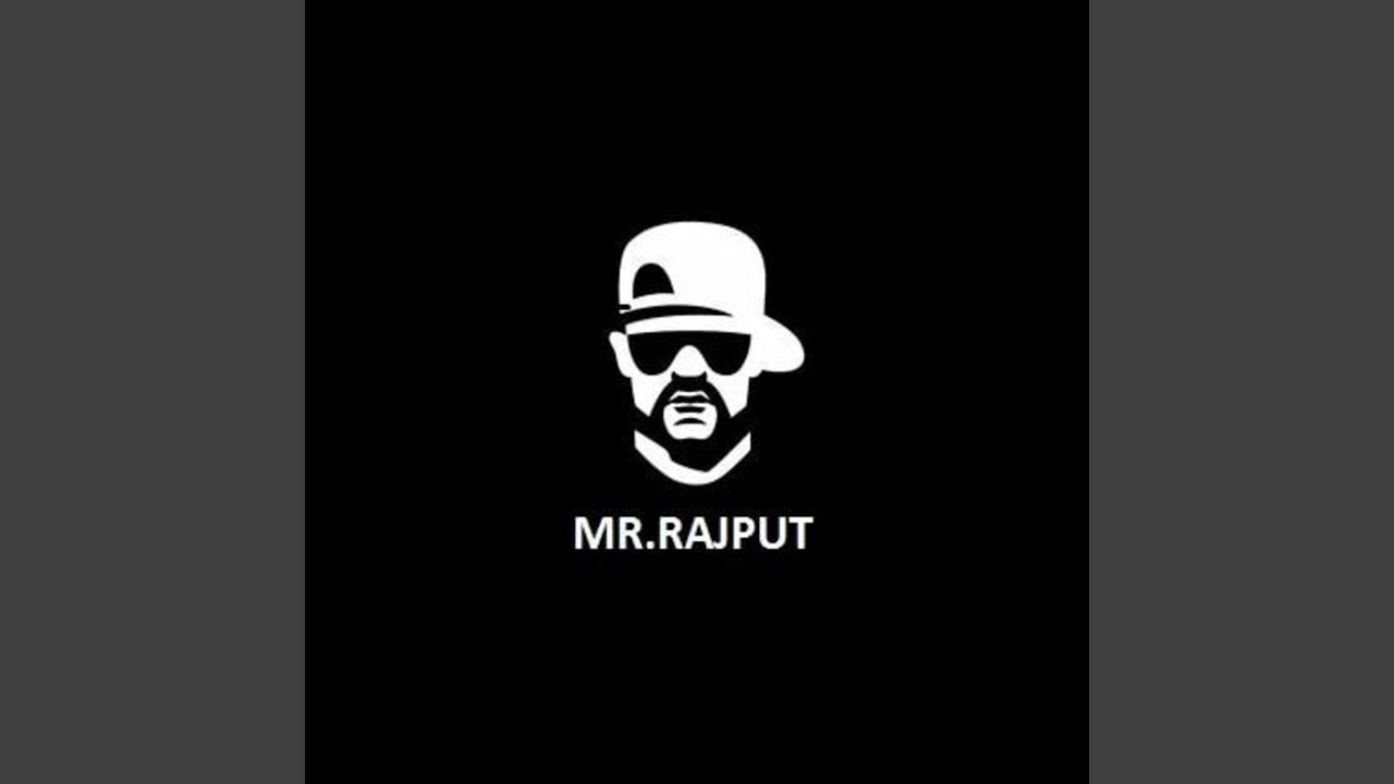 Mr. Rajput - YouTube Music