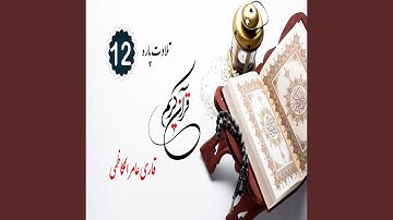 عامر الكاظمي سورة هود