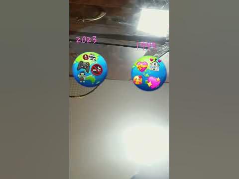 😔😔😔😔 - YouTube