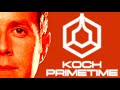 The Worst Show of E3 2021