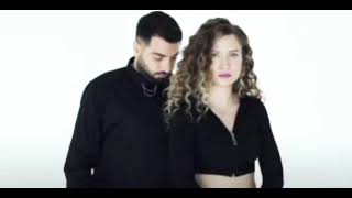 Taladro Ft Irmak Arıcı - Gözyaşlarım Saklılar (Yeni)