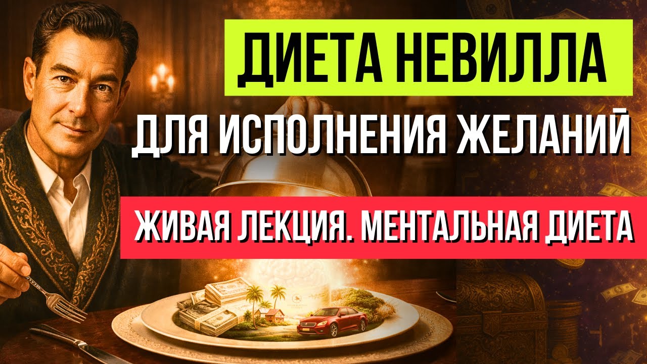 ЭТО СРАБОТАЕТ! Кнопка 