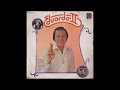 Eduardo II – Eduardo II – LP 1977