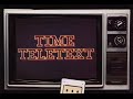 TIME Teletext Reunion video