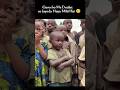 “Poverty hurts… but dignity hurts more 💔” | #humanity #shorts #viralreels