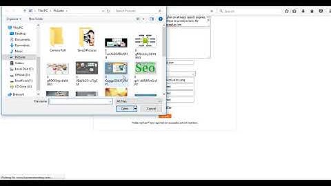 HOW TO BACKLINK ON addlistsite.com BY SAVESFUN.COM
