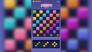 Block Puzzle 88 New 230-1280×720 screenshot 2